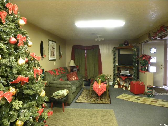 3641 7200 - Photo 1