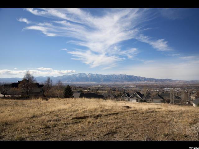 824 Eagleview Dr - Photo 1