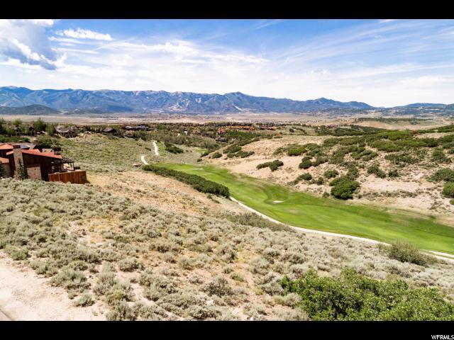 8363 Ranch Garden Rd - Photo 1
