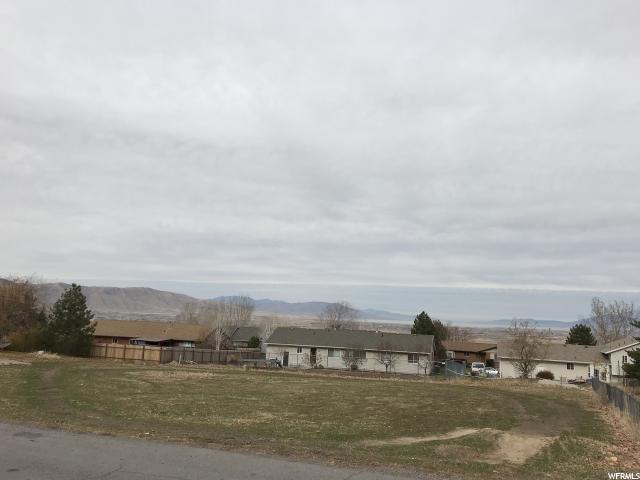 359 Magellan Ln - Photo 1