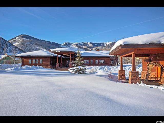 4275 Quarry Mountain Rd - Photo 1
