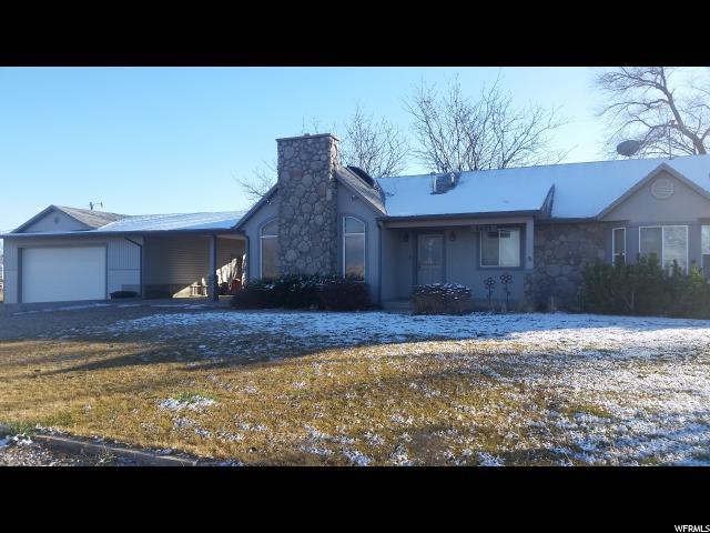 3407 3600 - Photo 1