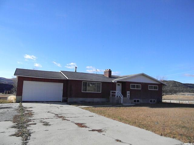 29000 11090 - Photo 1