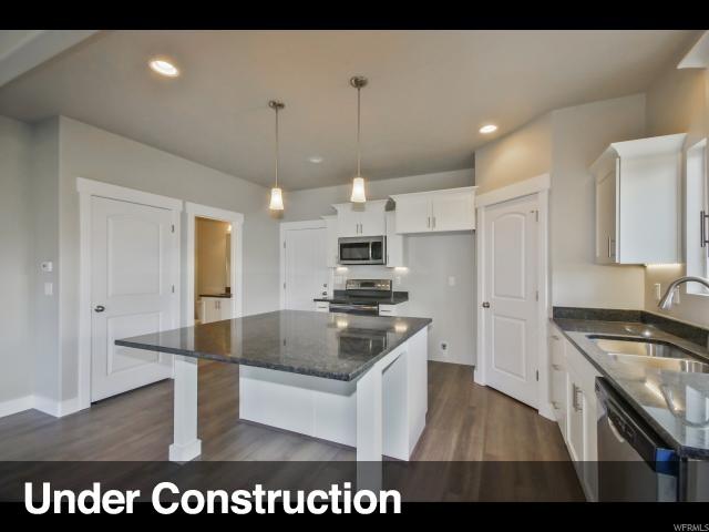 3832 Cunninghill Dr - Photo 1