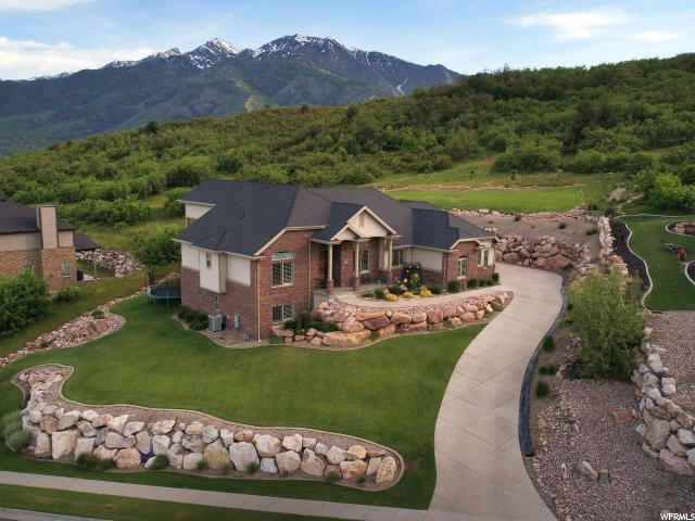 6715 Weber Dr - Photo 1