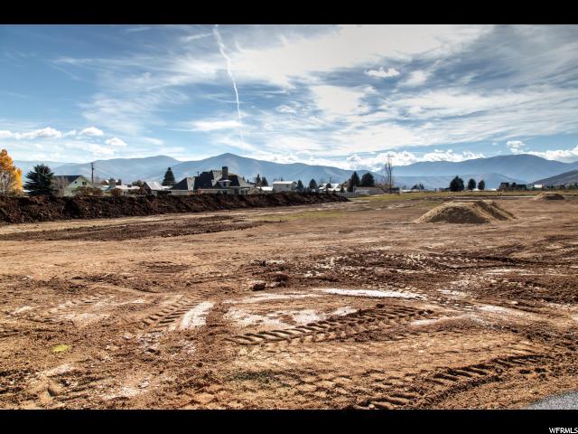 513 Boulderpoint Rd - Photo 1