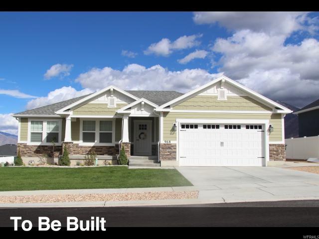 1782 Warbler Rd - Photo 1