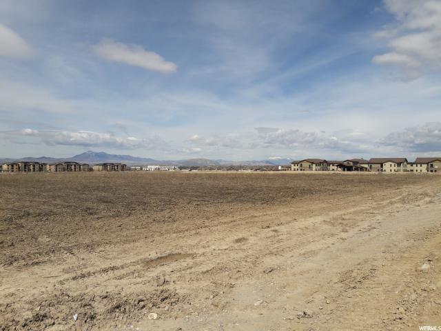 2100 400 - Photo 1
