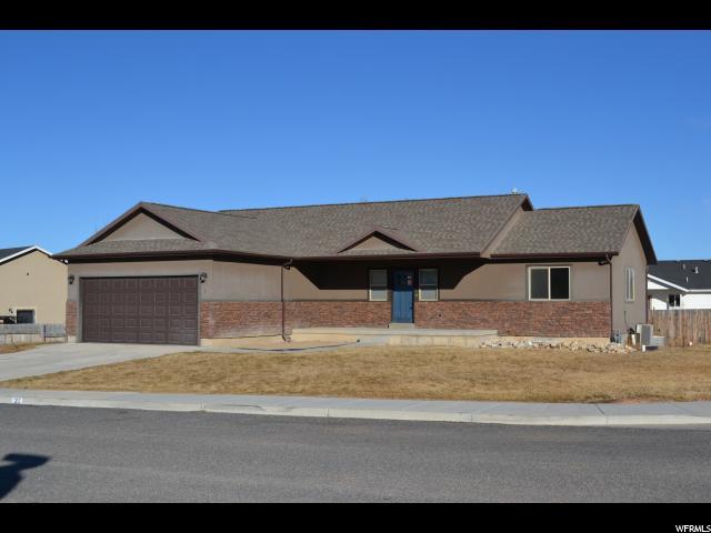 21 740 - Photo 1