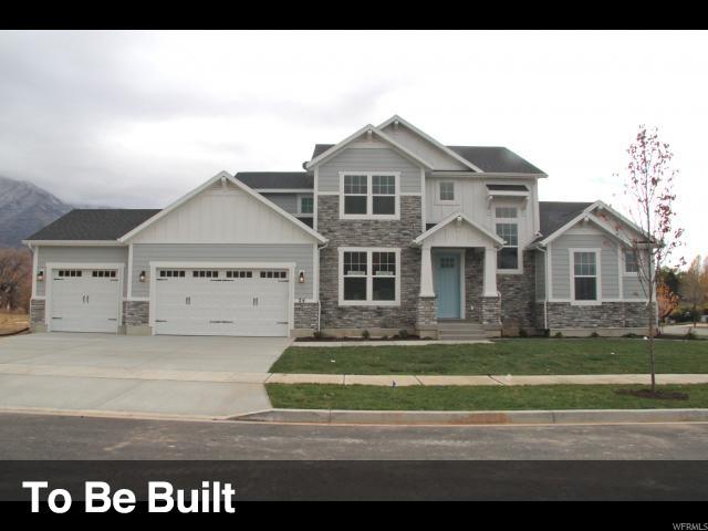 208 2810 - Photo 1