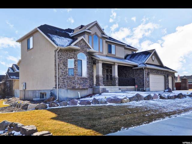 3187 Alpine Creek Way - Photo 1