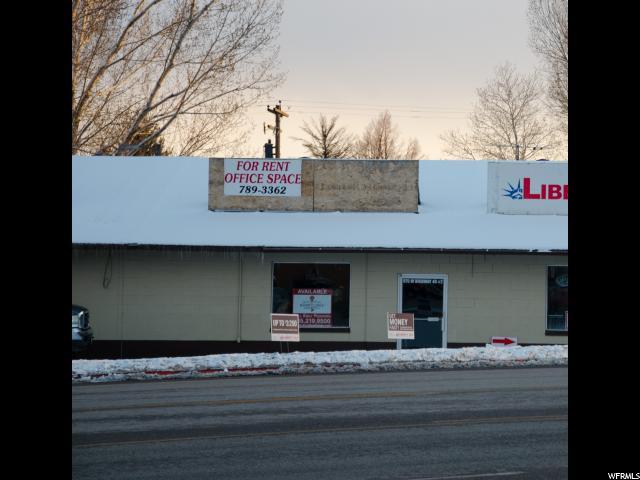 975 Hwy 40 - Photo 1