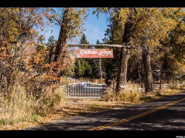 2100 Canyon Rd - Photo 1
