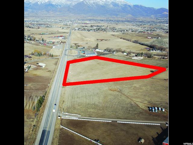 3843 Us 40 Hwy - Photo 1