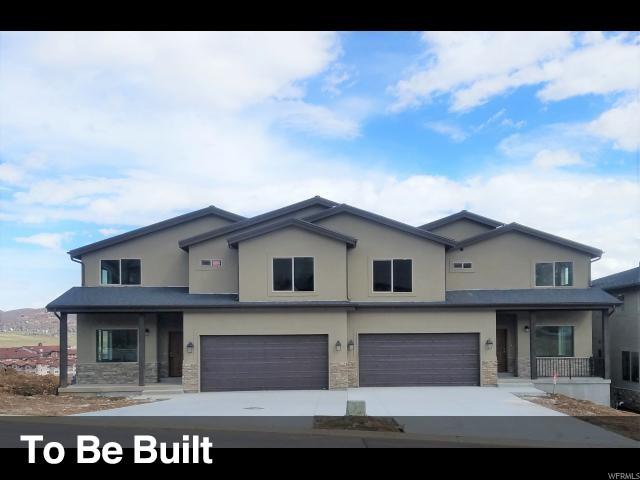 522 Olympic Way - Photo 1