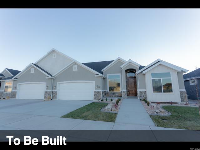 1138 Reese Dr - Photo 1
