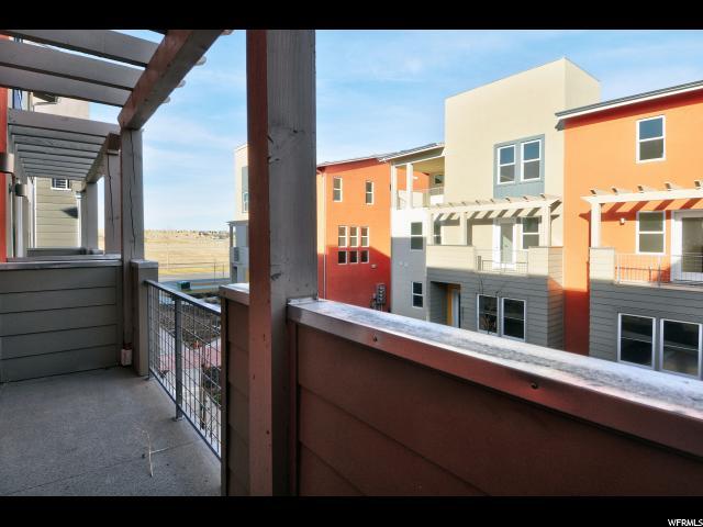 5003 Daybreak Pkwy - Photo 1