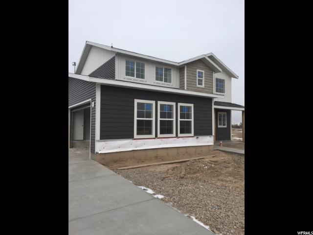 3141 3350 - Photo 1
