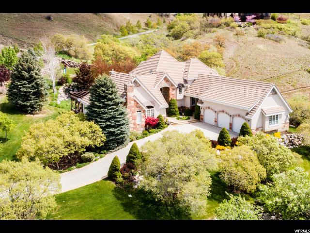 2621 Stonebury Loop Rd - Photo 1