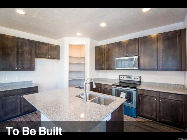 2947 Yellow Bill Dr - Photo 1