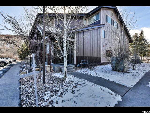 2255 Sidewinder Dr - Photo 1