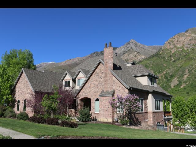 301 Scenic Dr - Photo 1