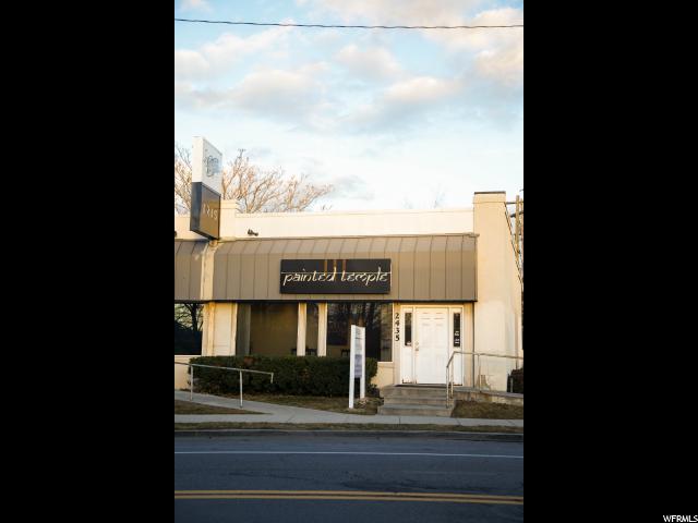 2435 Highland Dr - Photo 1