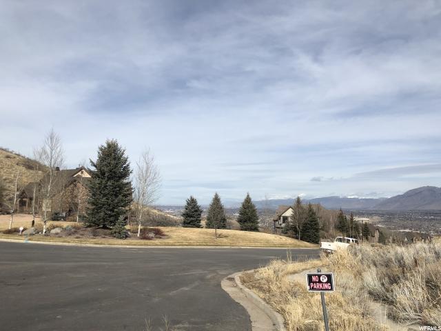 14835 Vintage View Ct - Photo 1