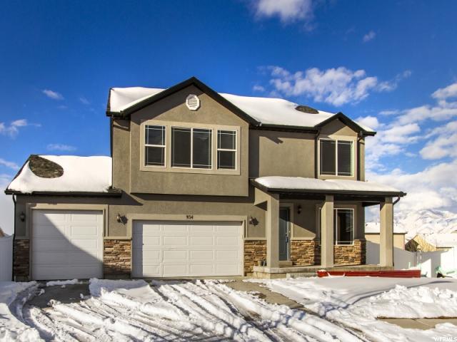 934 Jasper Cir - Photo 1