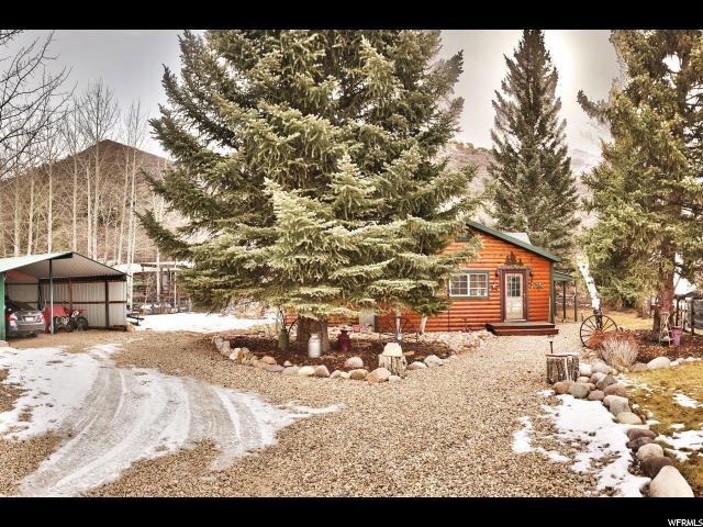 1444 River Ln - Photo 1