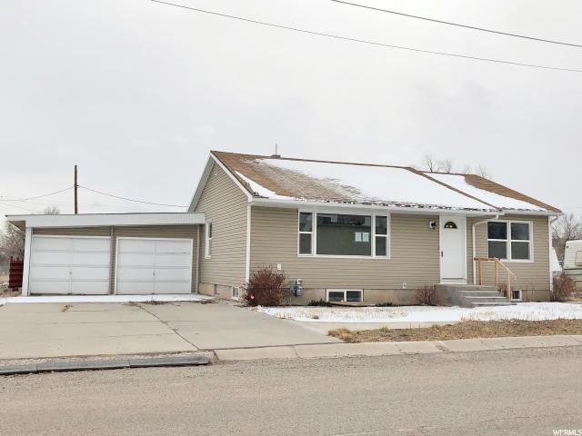 544 Harmston Ave - Photo 1