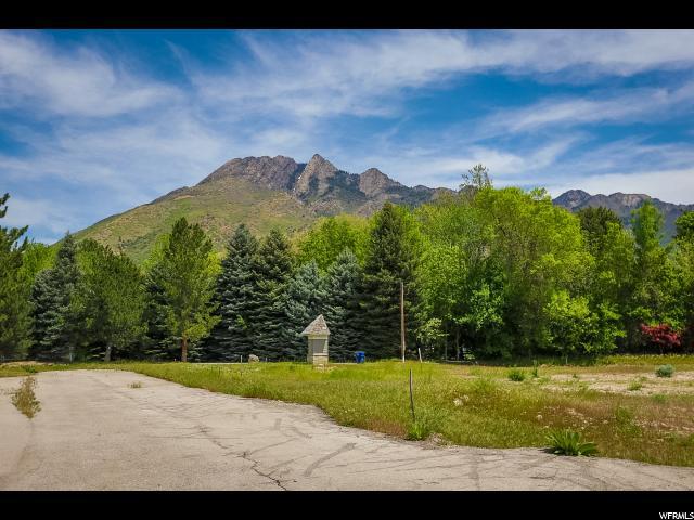 2388 Cottonwood Ln - Photo 1