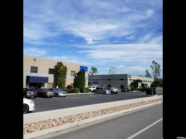 480 Geneva Rd - Photo 1
