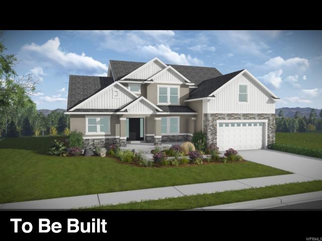 14912 Billings Dr - Photo 1