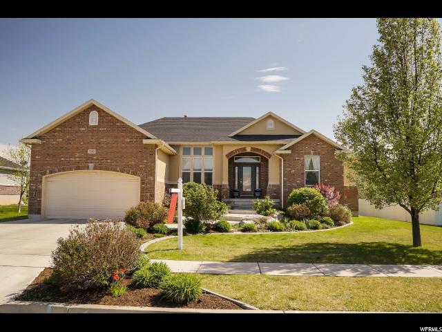 2243 2300 - Photo 1