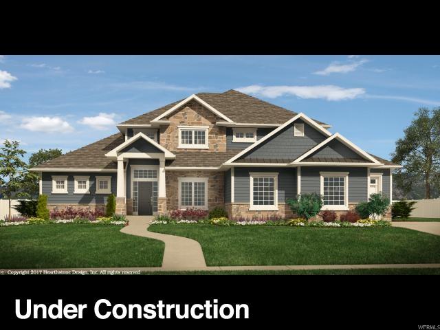 1415 Rolling Hills Dr - Photo 1