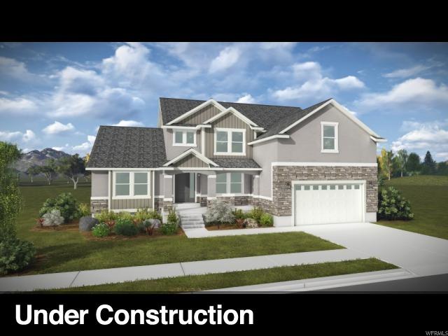 6633 Indigo Dr - Photo 1