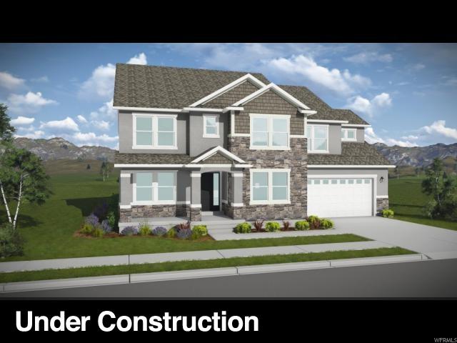 6583 Indigo Dr - Photo 1