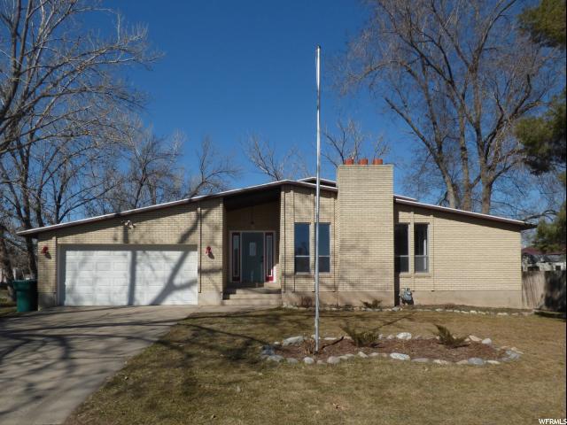 5228 4250 - Photo 1