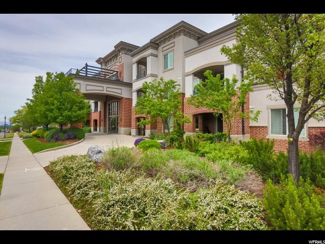 2665 Parleys Way - Photo 1
