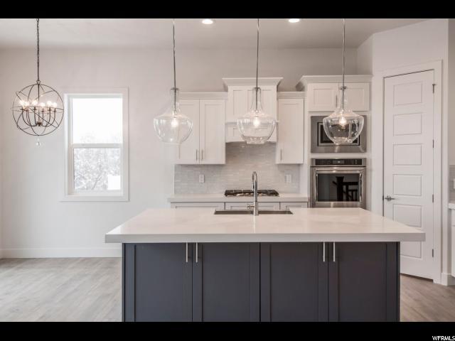 378 Clark Cir - Photo 1