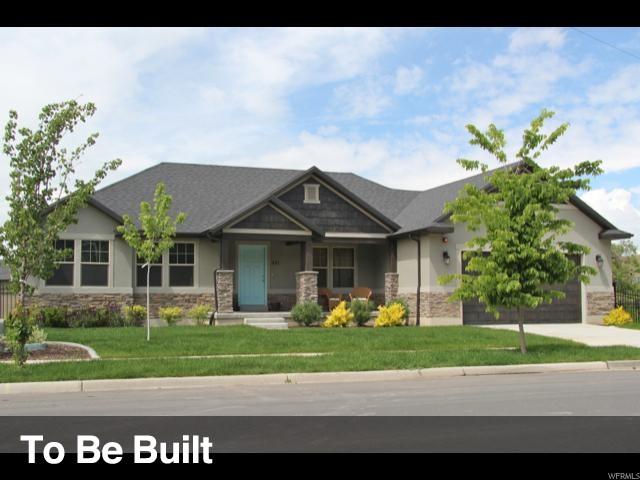 384 Carson Way - Photo 1