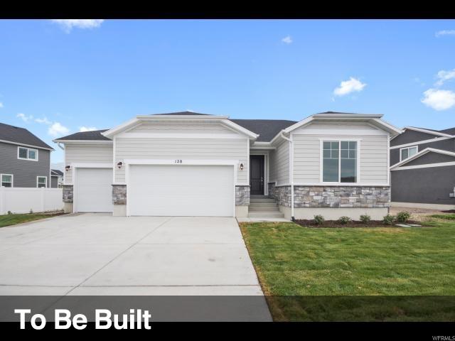 54 Baltic Rush Ave - Photo 1