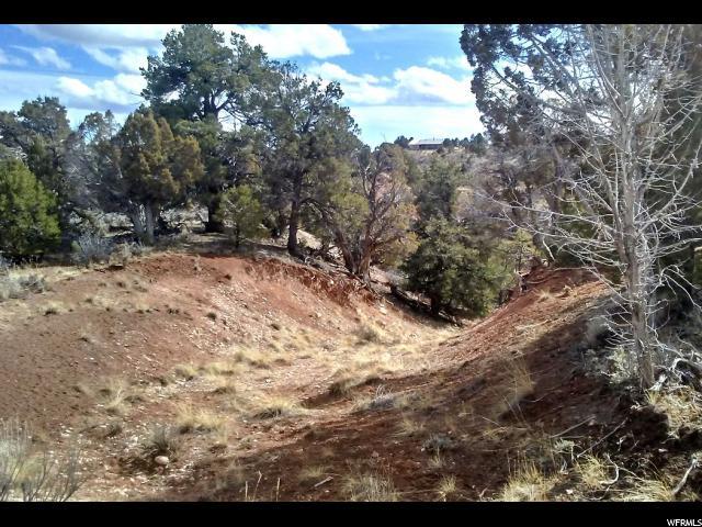 45865 Little Elk Rd - Photo 1