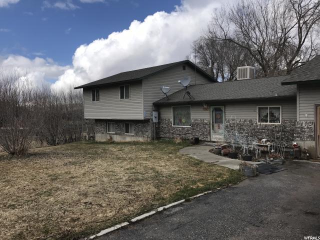 4707 Glendale Rd - Photo 1
