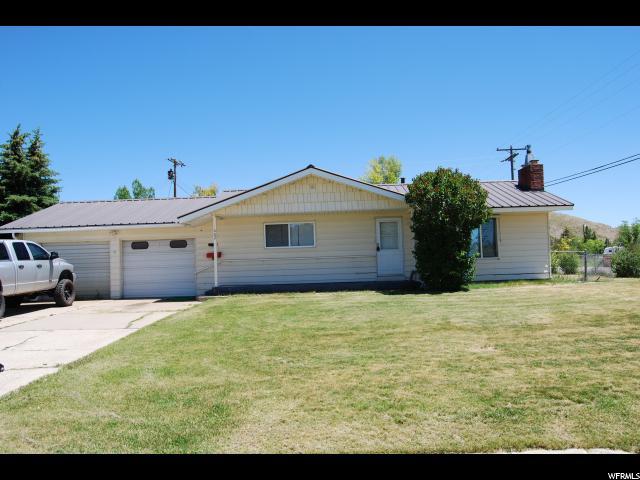 602 5 TH - Photo 1