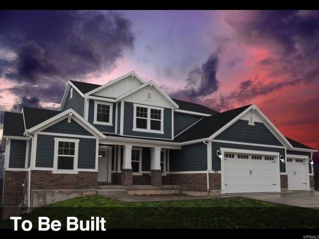 284 Christley Ln - Photo 1