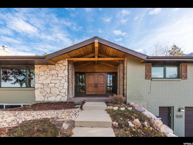 4161 Jupiter Dr - Photo 1