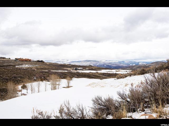 9216 Uinta Dr - Photo 1