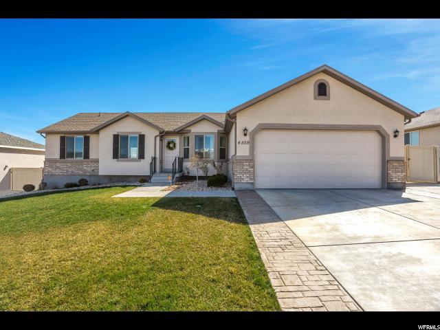 4559 Lynn Ridge Ln - Photo 1